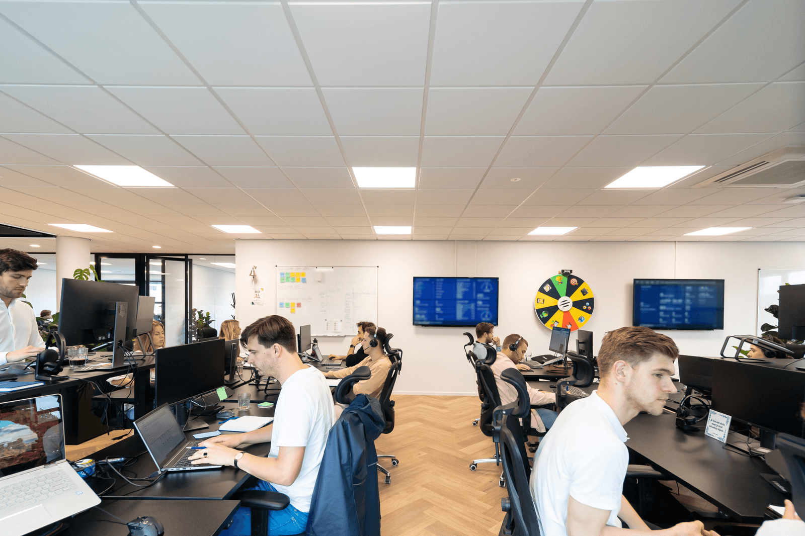 Beechavenue 30 - Afbeelding 8