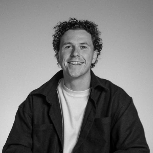 Casper Noordhuizen