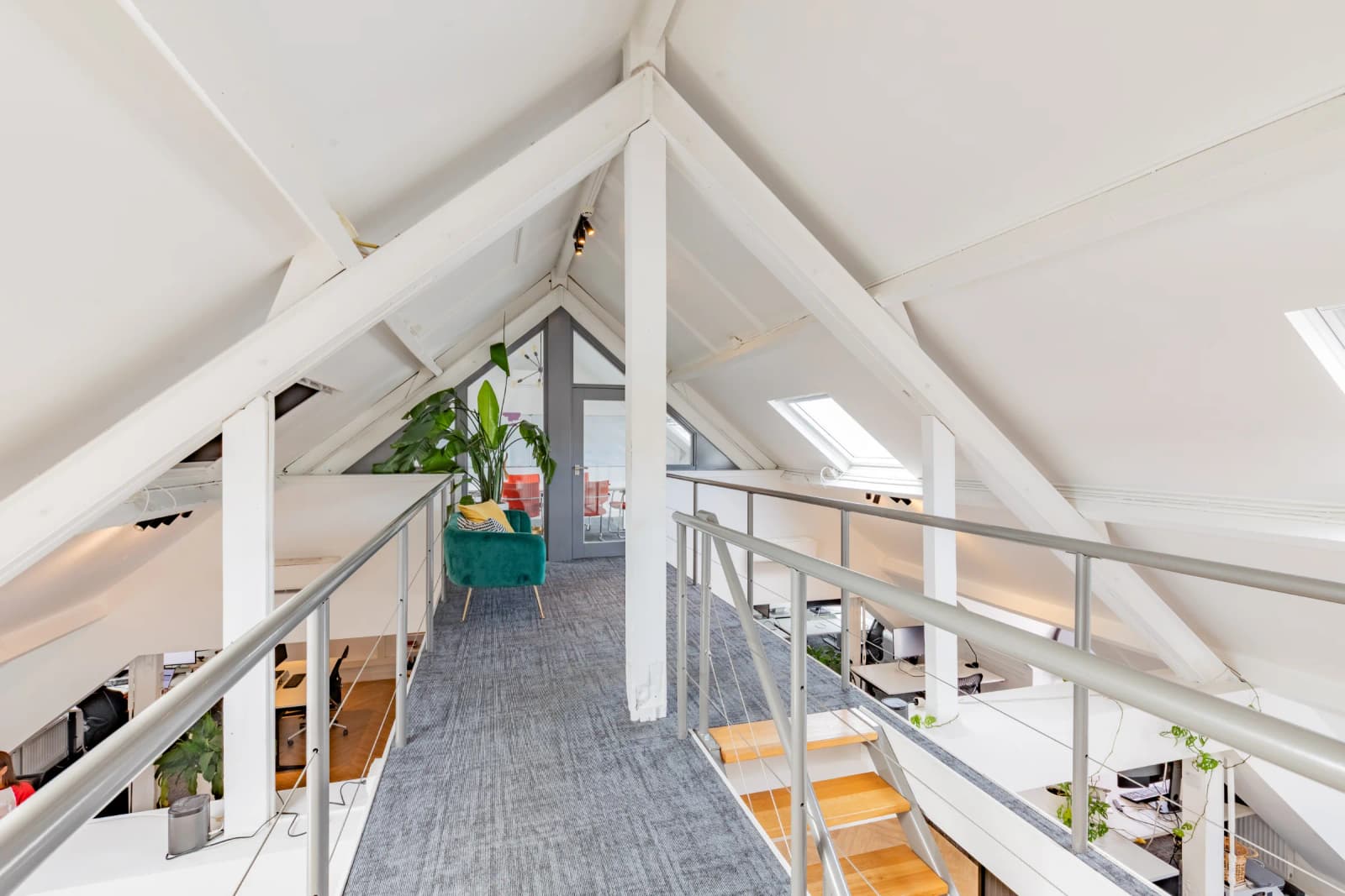 Amstelveenseweg 136 - Afbeelding 15