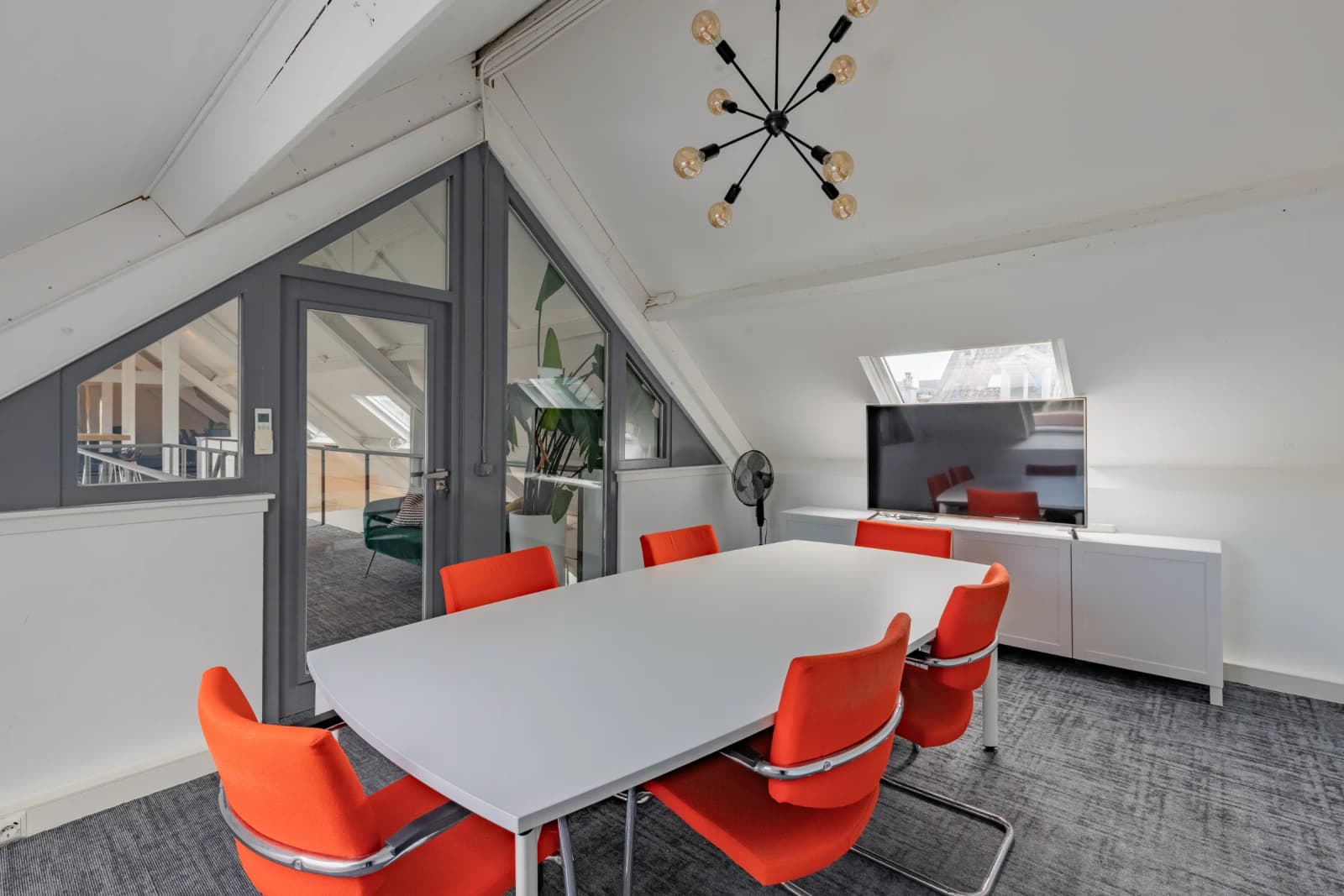 Amstelveenseweg 136 - Afbeelding 22