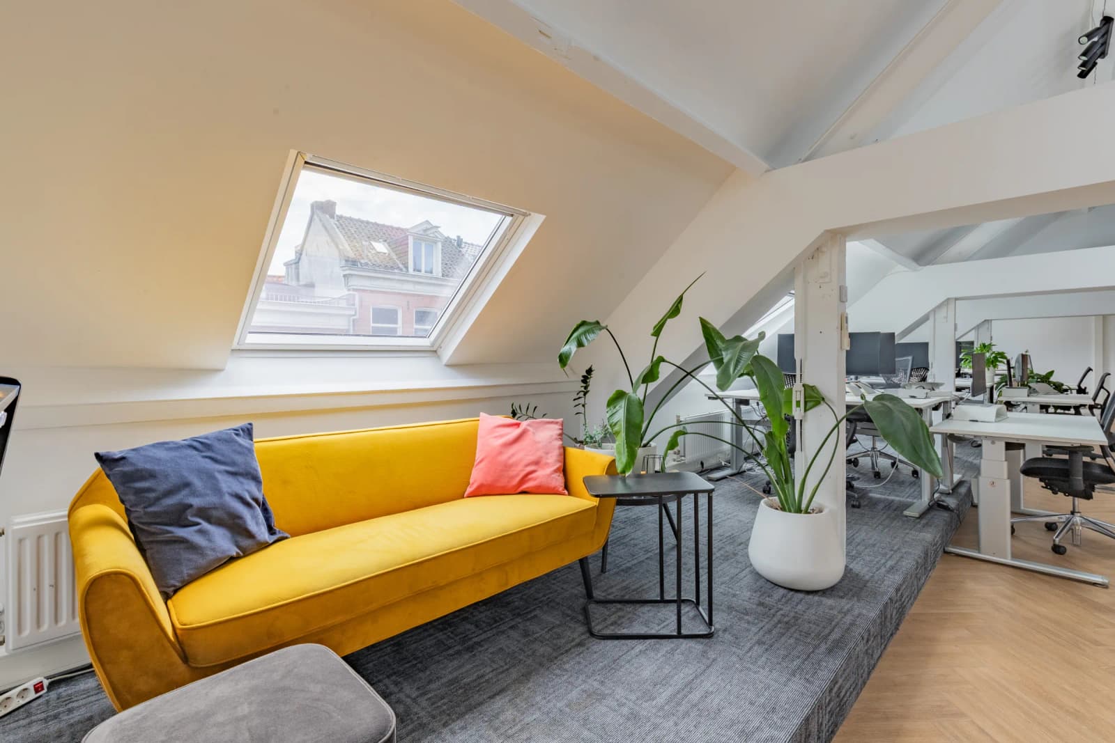 Amstelveenseweg 136 - Afbeelding 16
