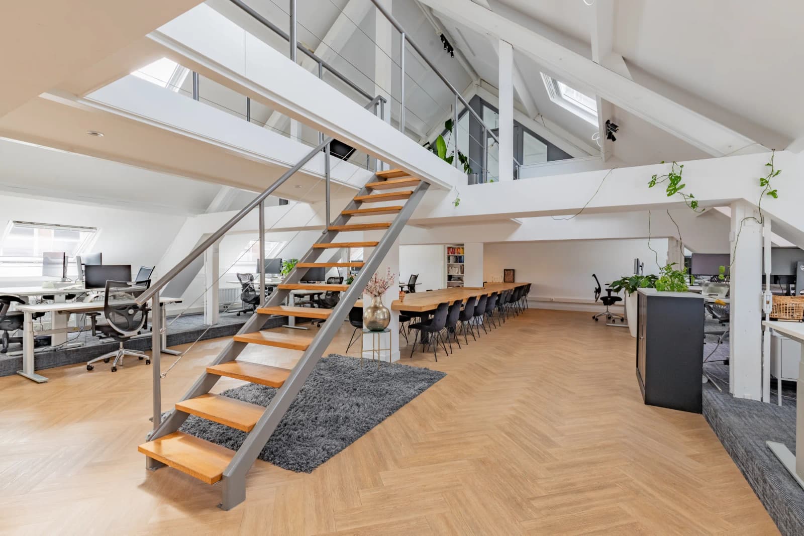 Amstelveenseweg 136 - Afbeelding 8