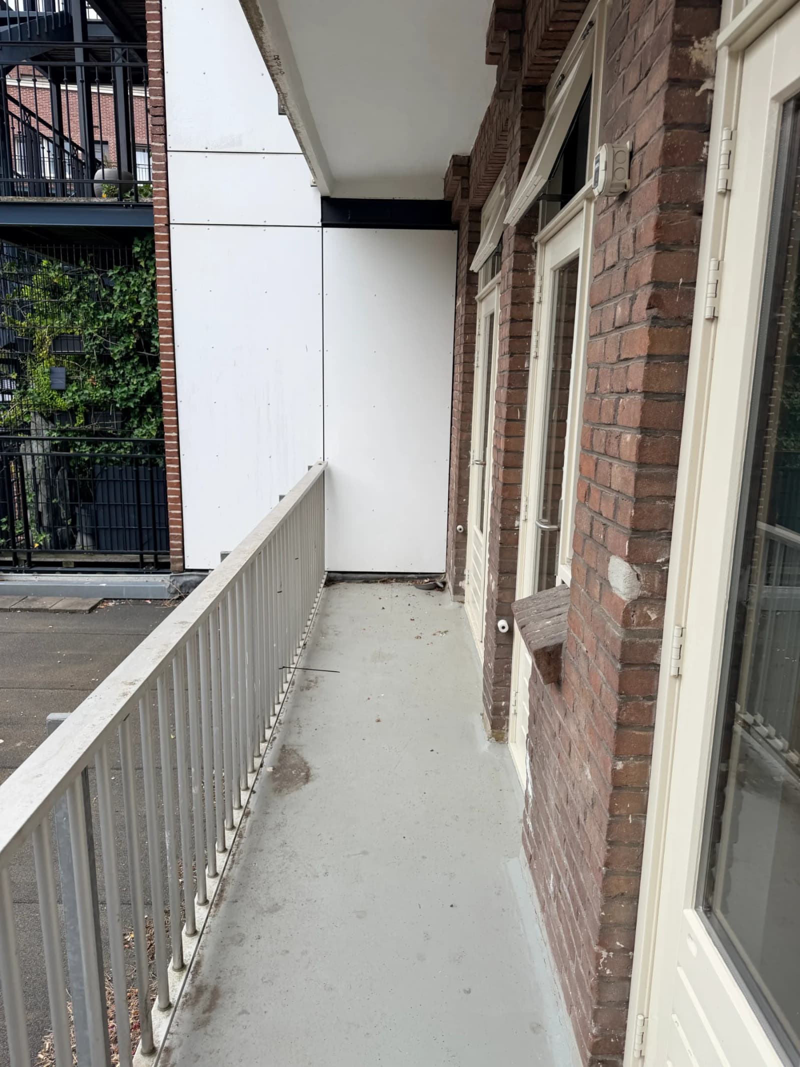 Baarsjesweg 200 - Afbeelding 7