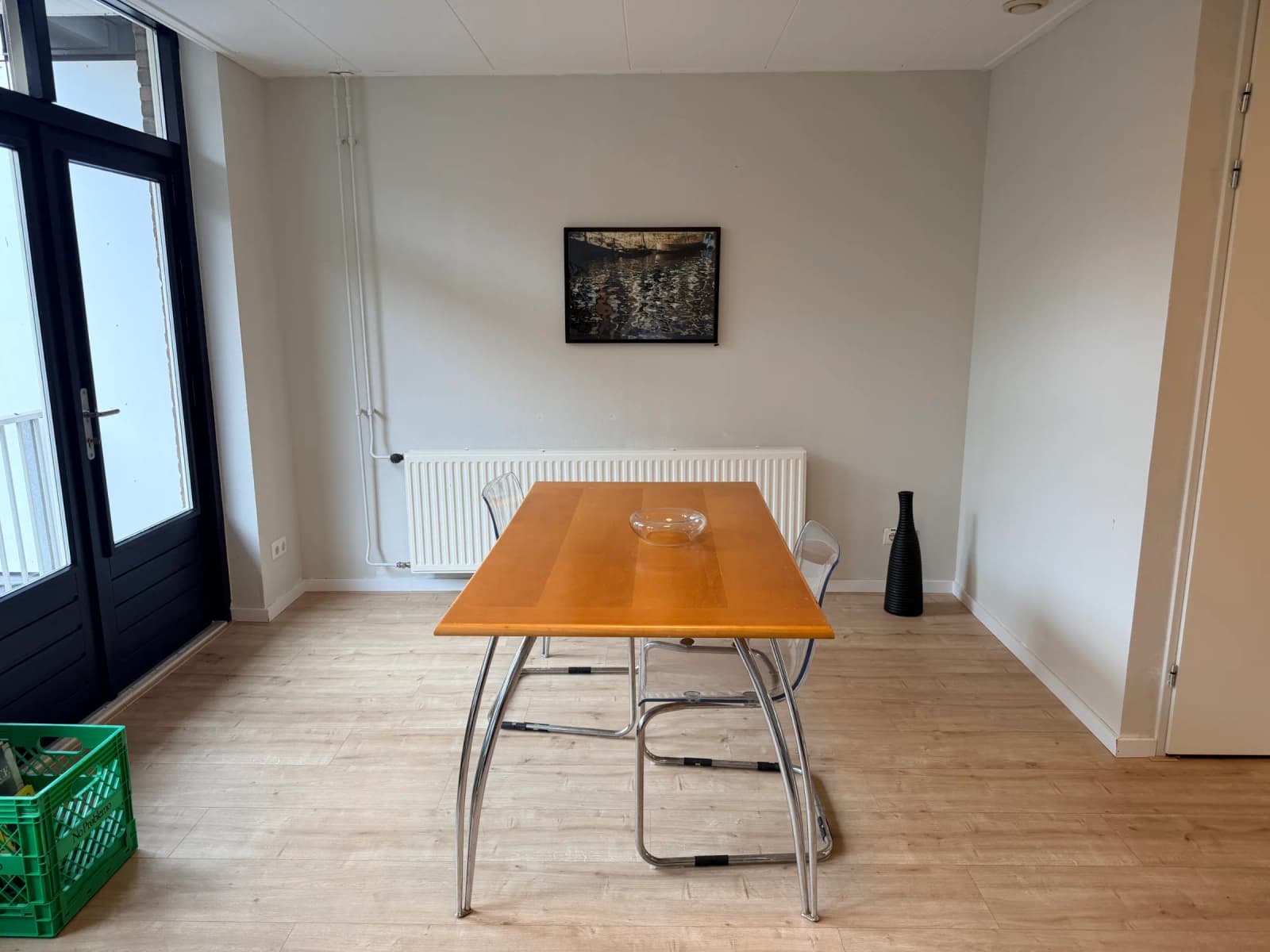 Baarsjesweg 200 - Afbeelding 6