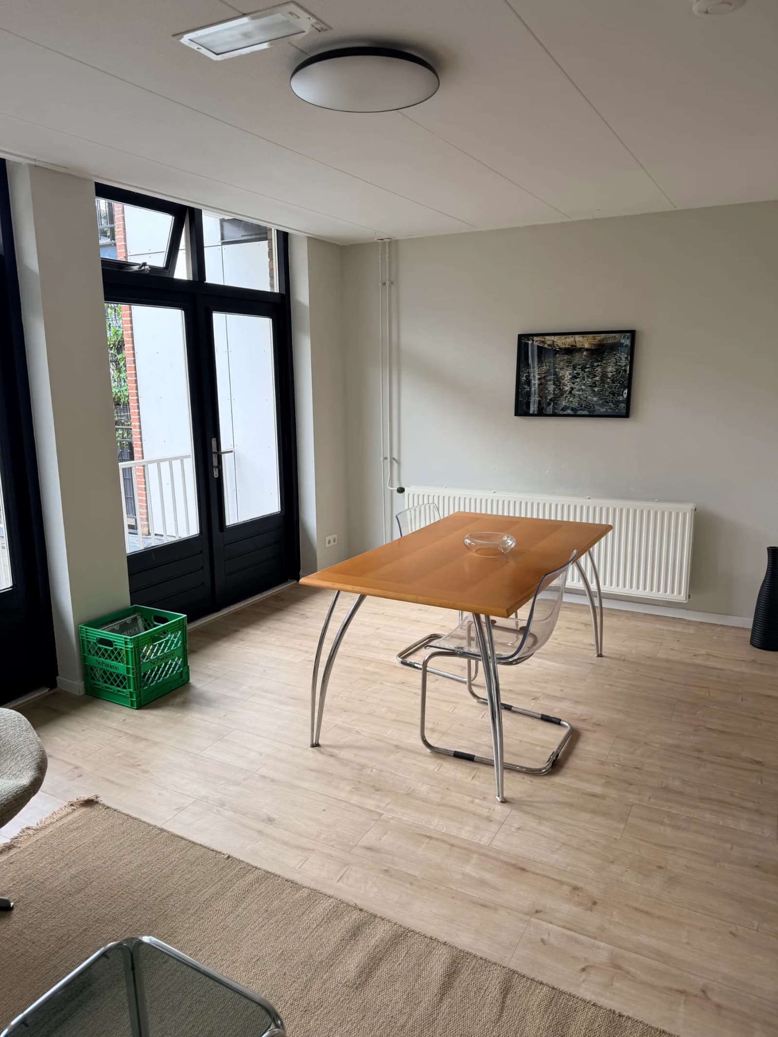 Baarsjesweg 200 - Afbeelding 6