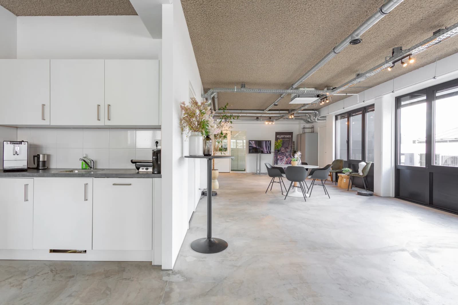 Ellermanstraat 33-1 - Afbeelding 11