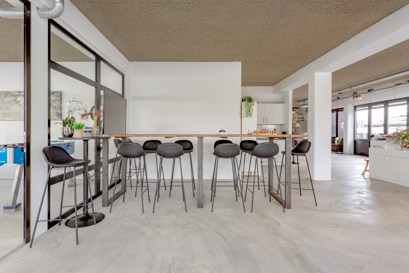 Ellermanstraat 33-1 - Afbeelding 13