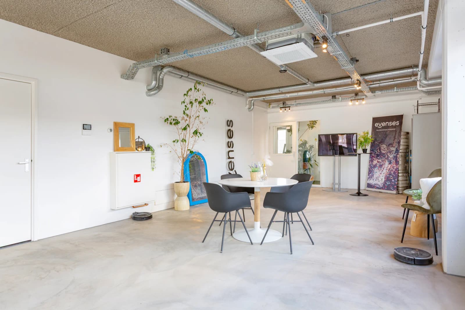 Ellermanstraat 33-1 - Afbeelding 14