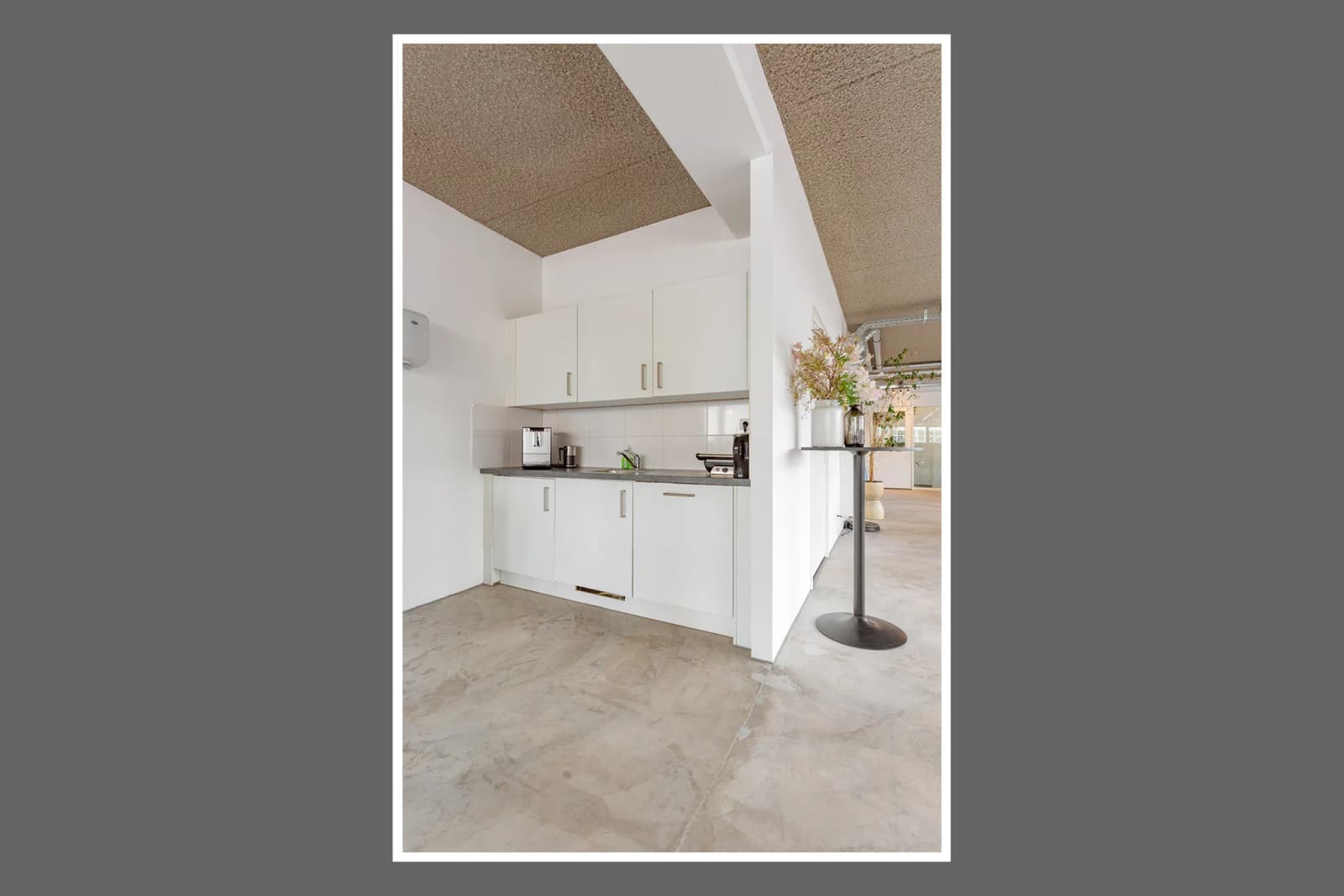 Ellermanstraat 33-1 - Afbeelding 5