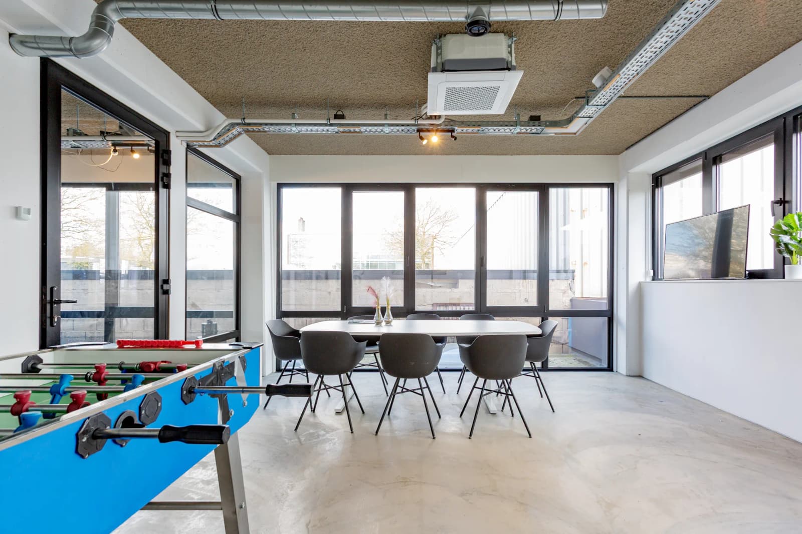 Ellermanstraat 33-1 - Afbeelding 7