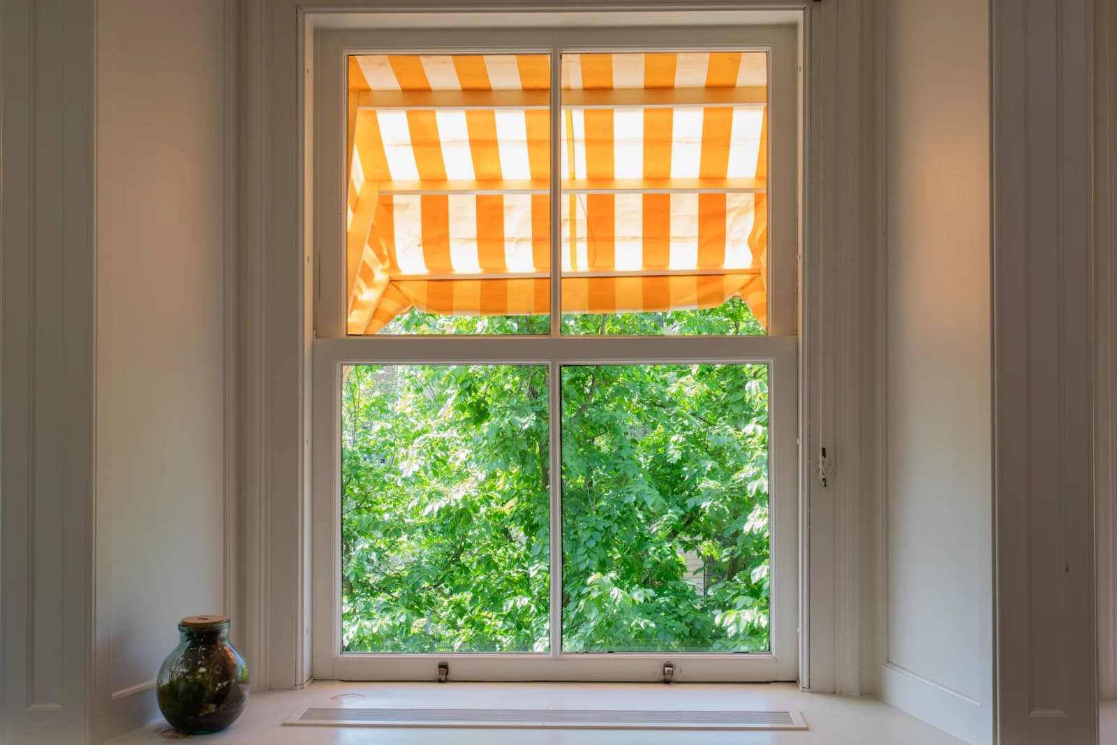 Herengracht 473 - Afbeelding 23
