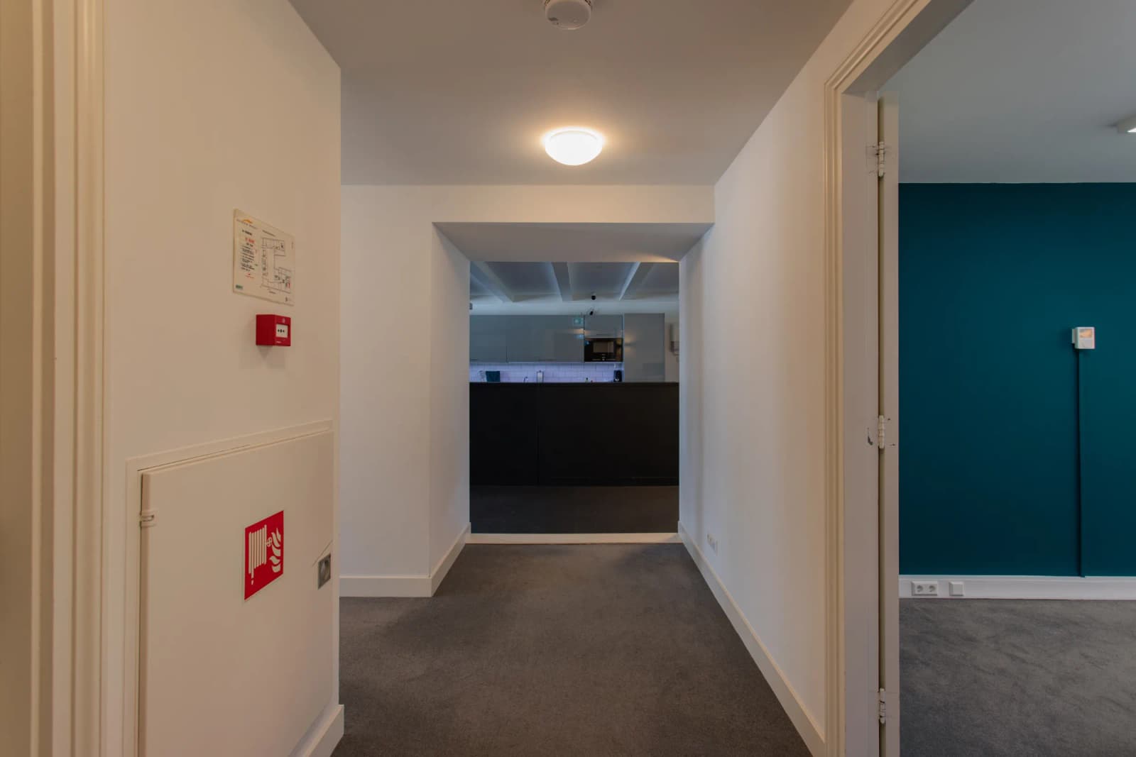 Herengracht 473 - Afbeelding 15