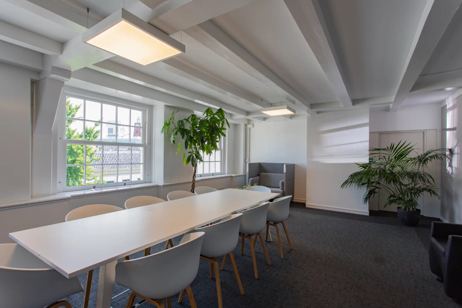 Herengracht 473 - Afbeelding 7