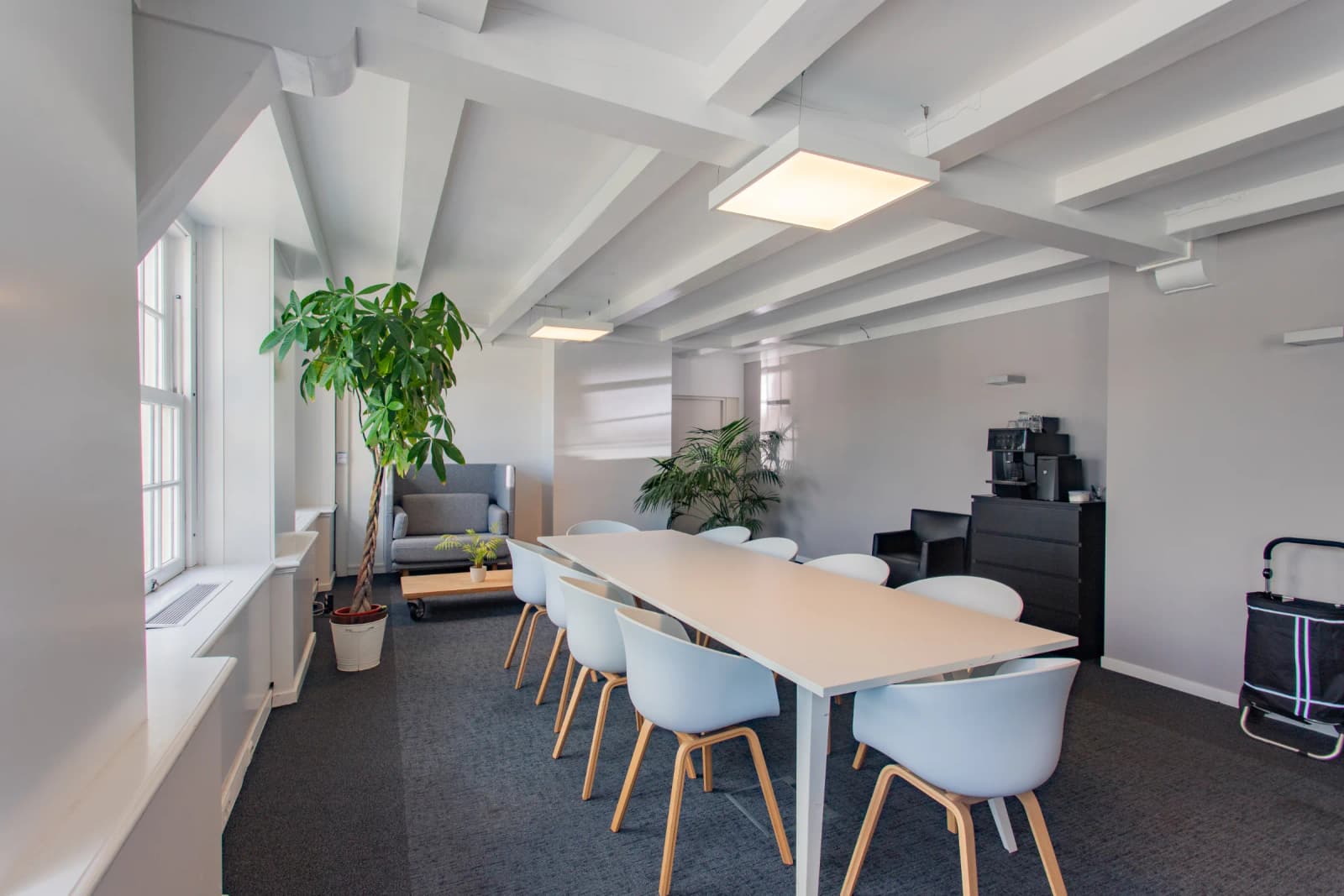 Herengracht 473 - Afbeelding 6