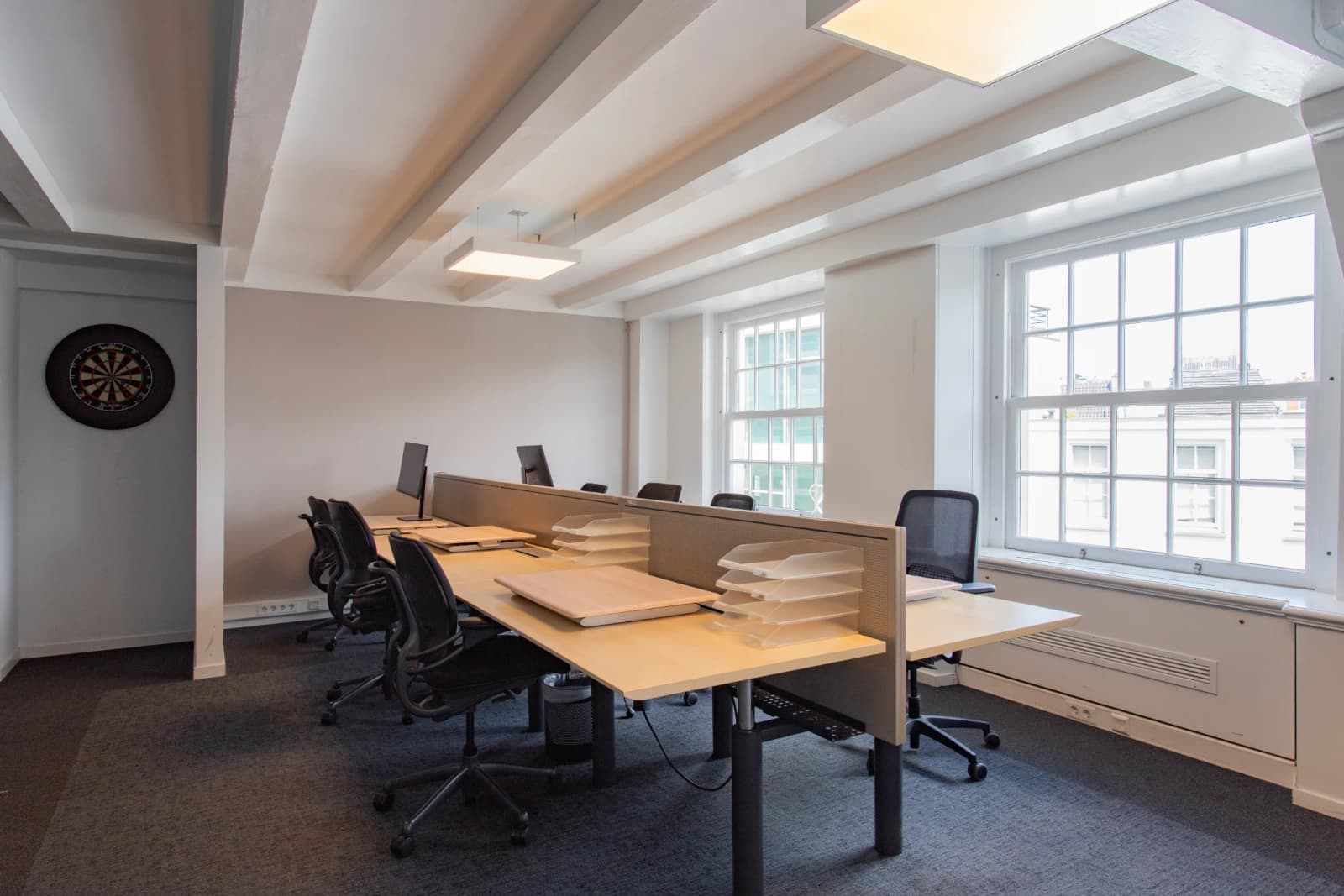 Herengracht 473 - Afbeelding 4