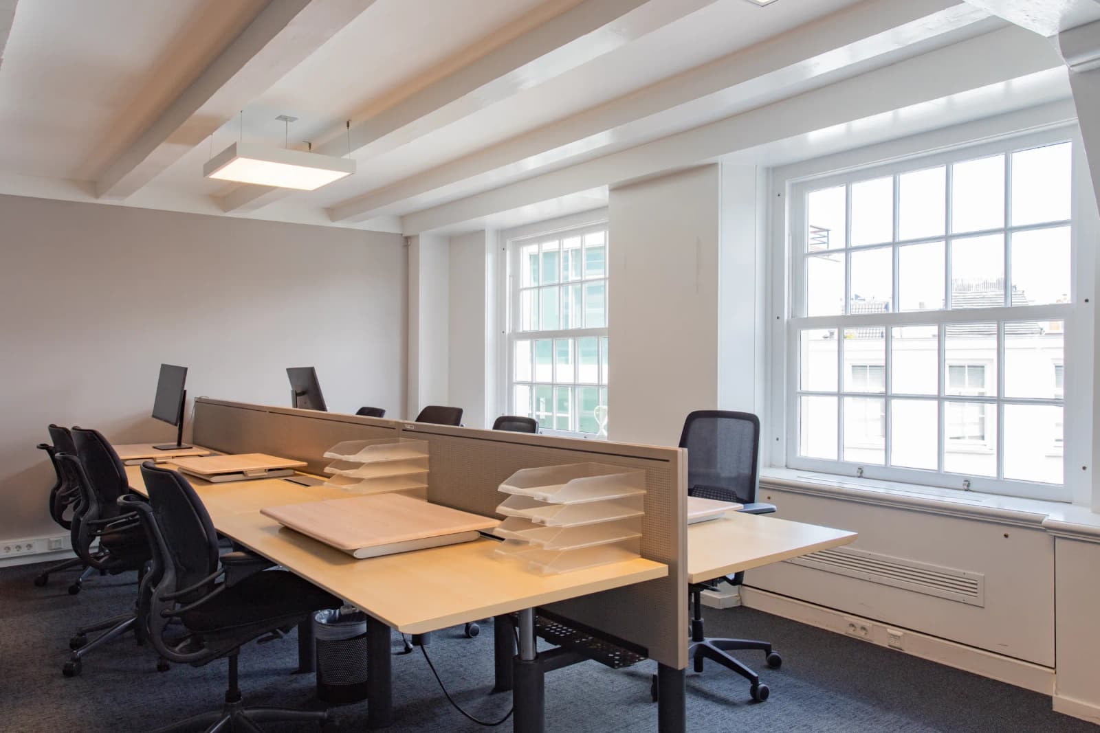 Herengracht 473 - Afbeelding 5