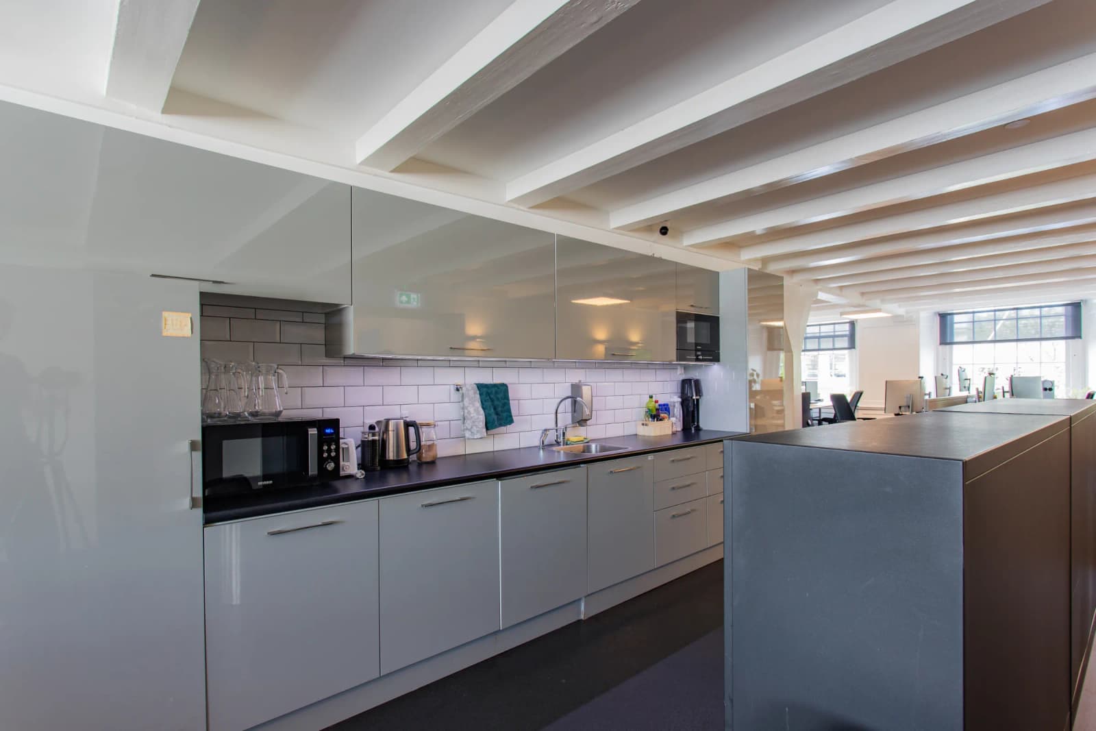 Herengracht 473 - Afbeelding 8