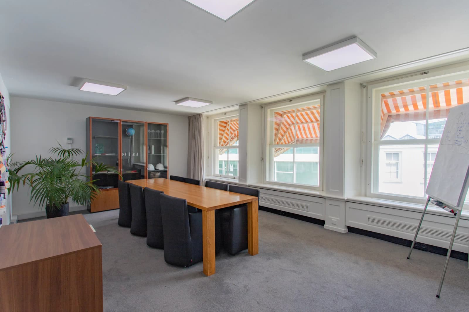 Herengracht 473 - Afbeelding 20