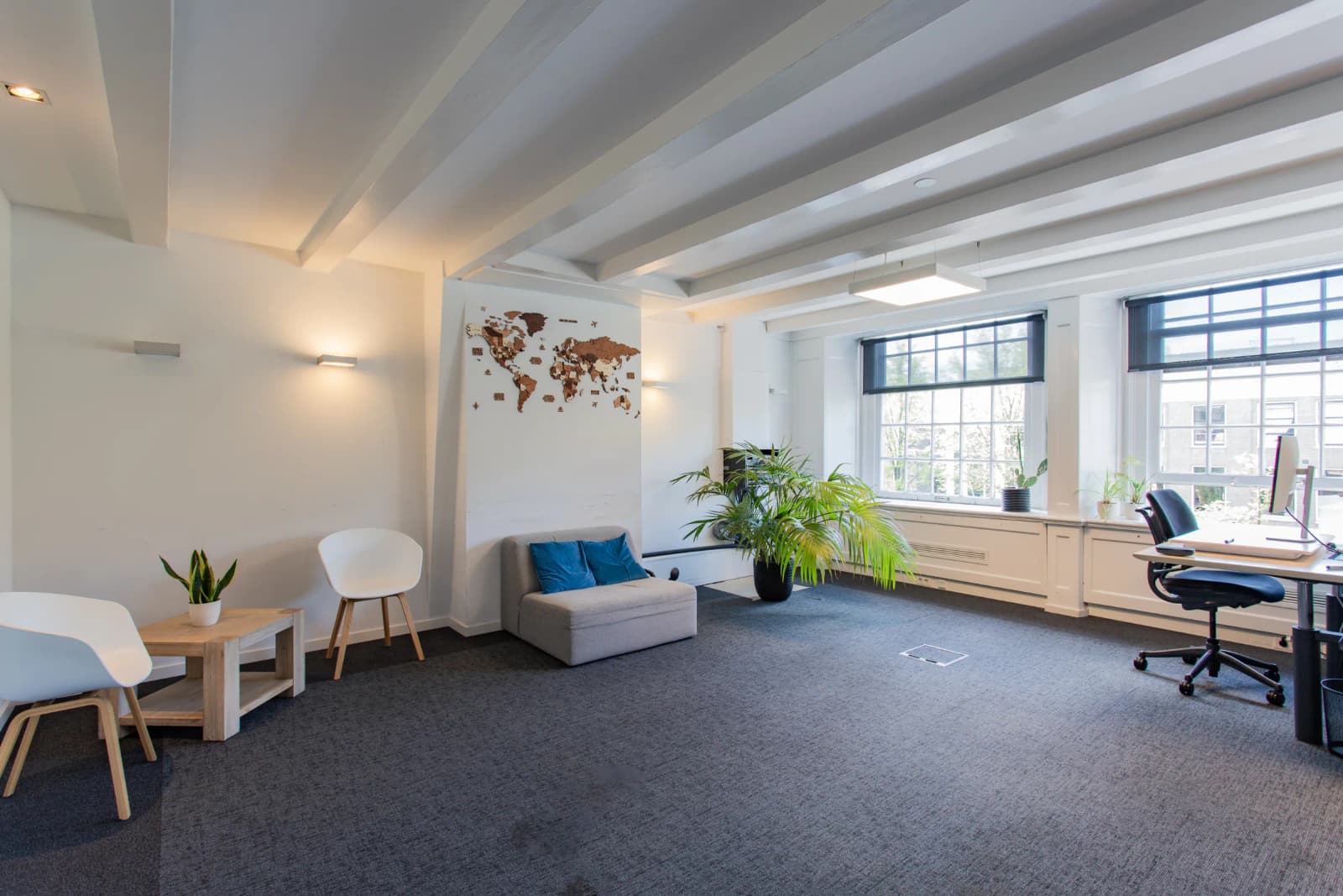Herengracht 473 - Afbeelding 13