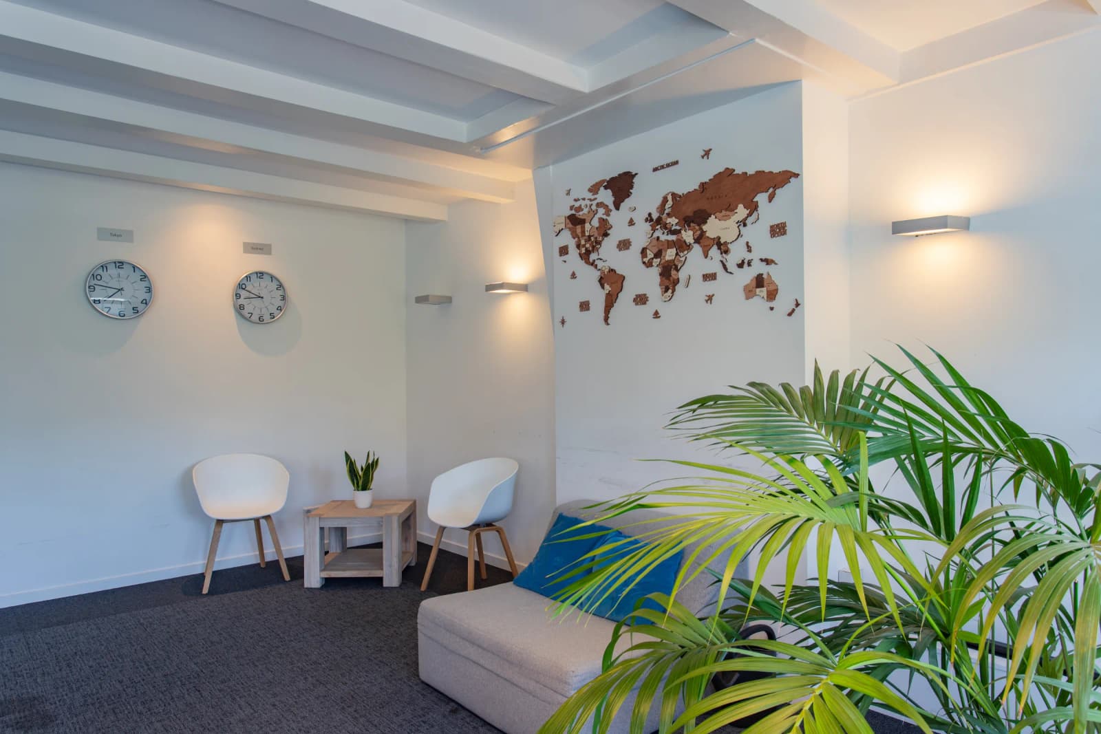 Herengracht 473 - Afbeelding 14