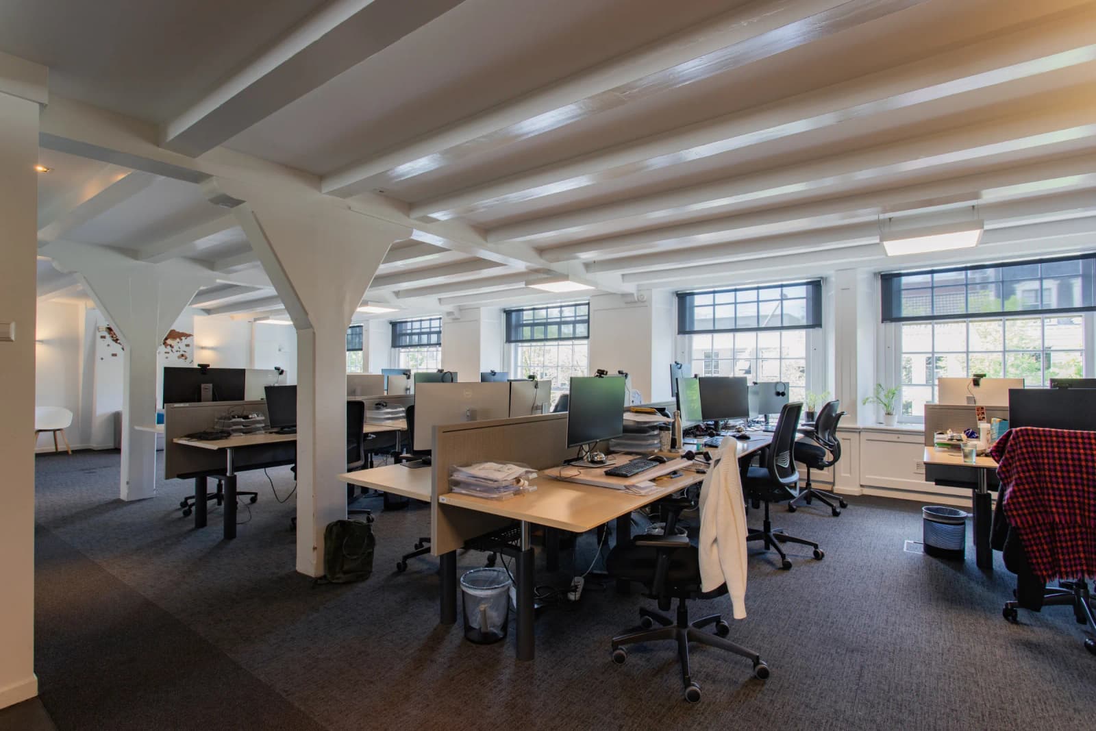 Herengracht 473 - Afbeelding 9