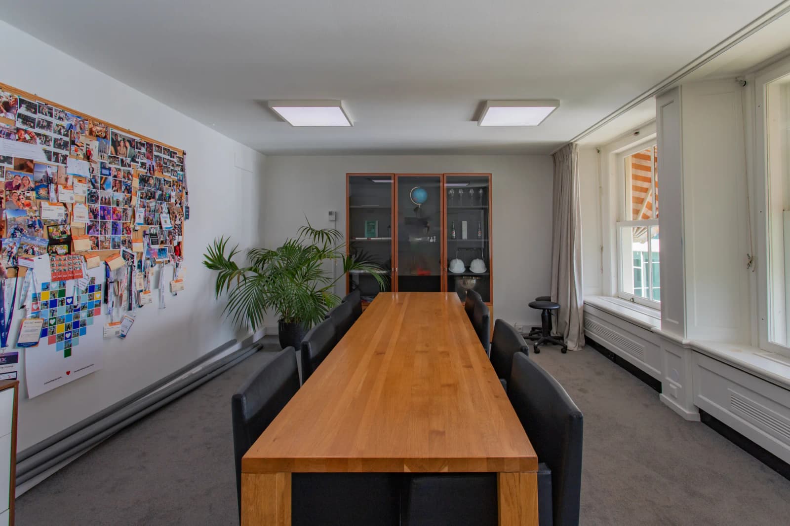 Herengracht 473 - Afbeelding 22