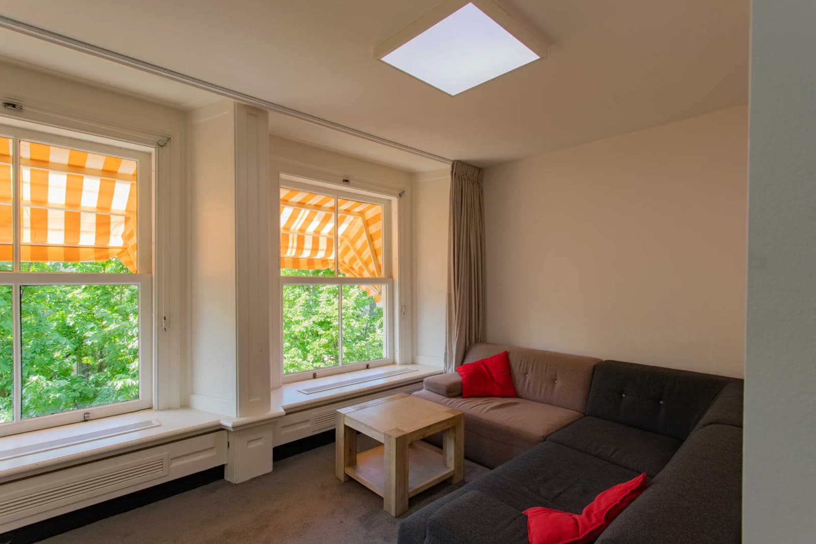 Herengracht 473 - Afbeelding 19