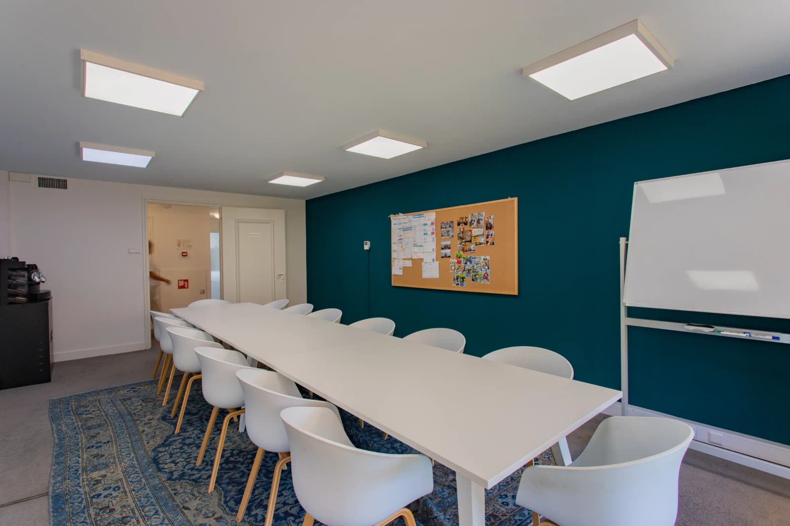 Herengracht 473 - Afbeelding 17