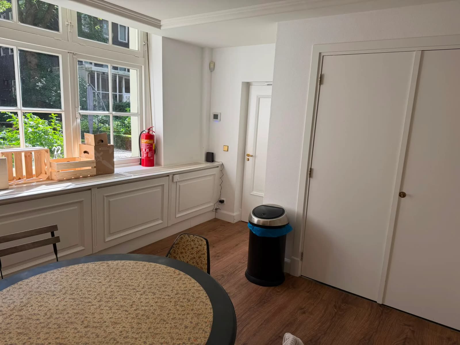 Herengracht 500 - Afbeelding 7