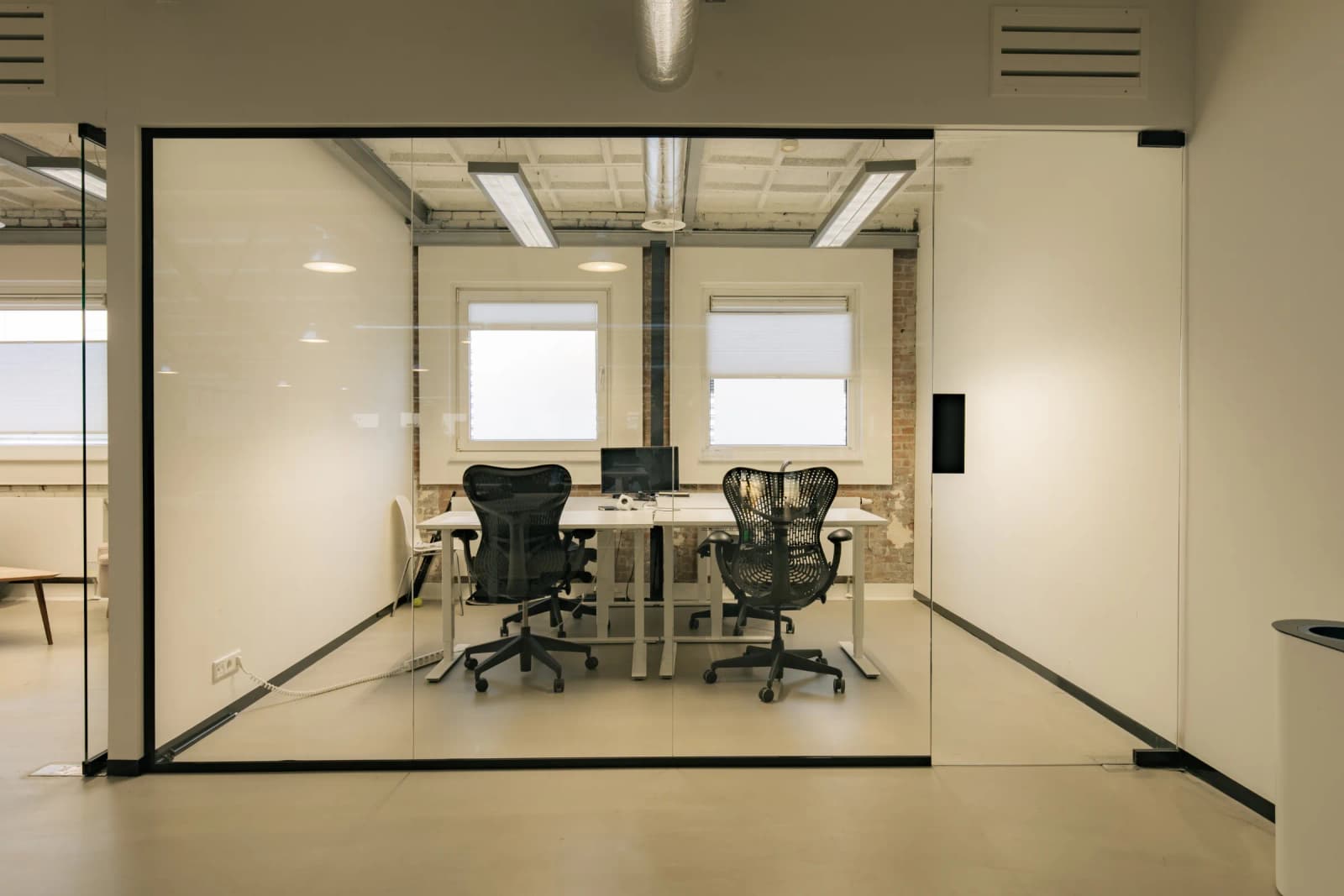 Isaäc Asscherpad 11 (150-200 m²) - Afbeelding 25