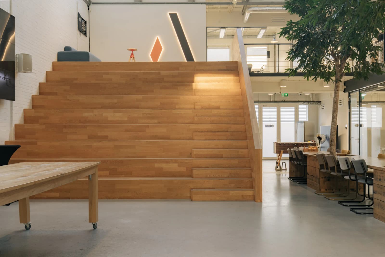 Isaäc Asscherpad 11 (150-200 m²) - Afbeelding 26