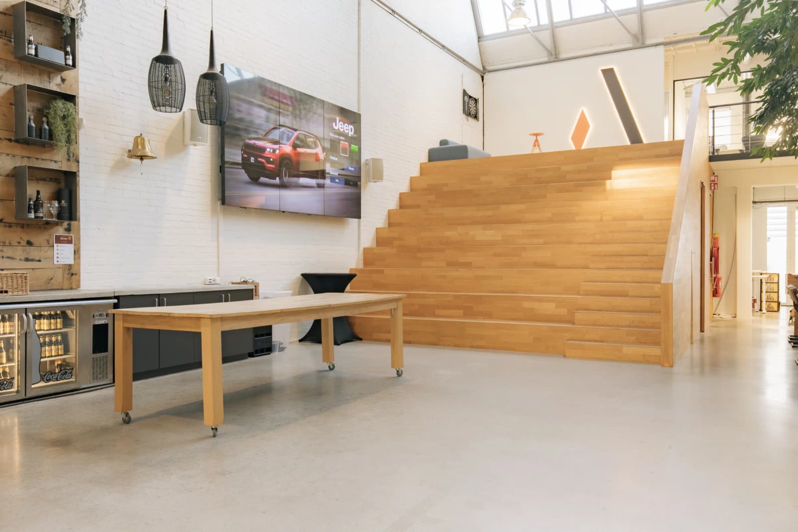 Isaäc Asscherpad 11 (150-200 m²) - Afbeelding 35