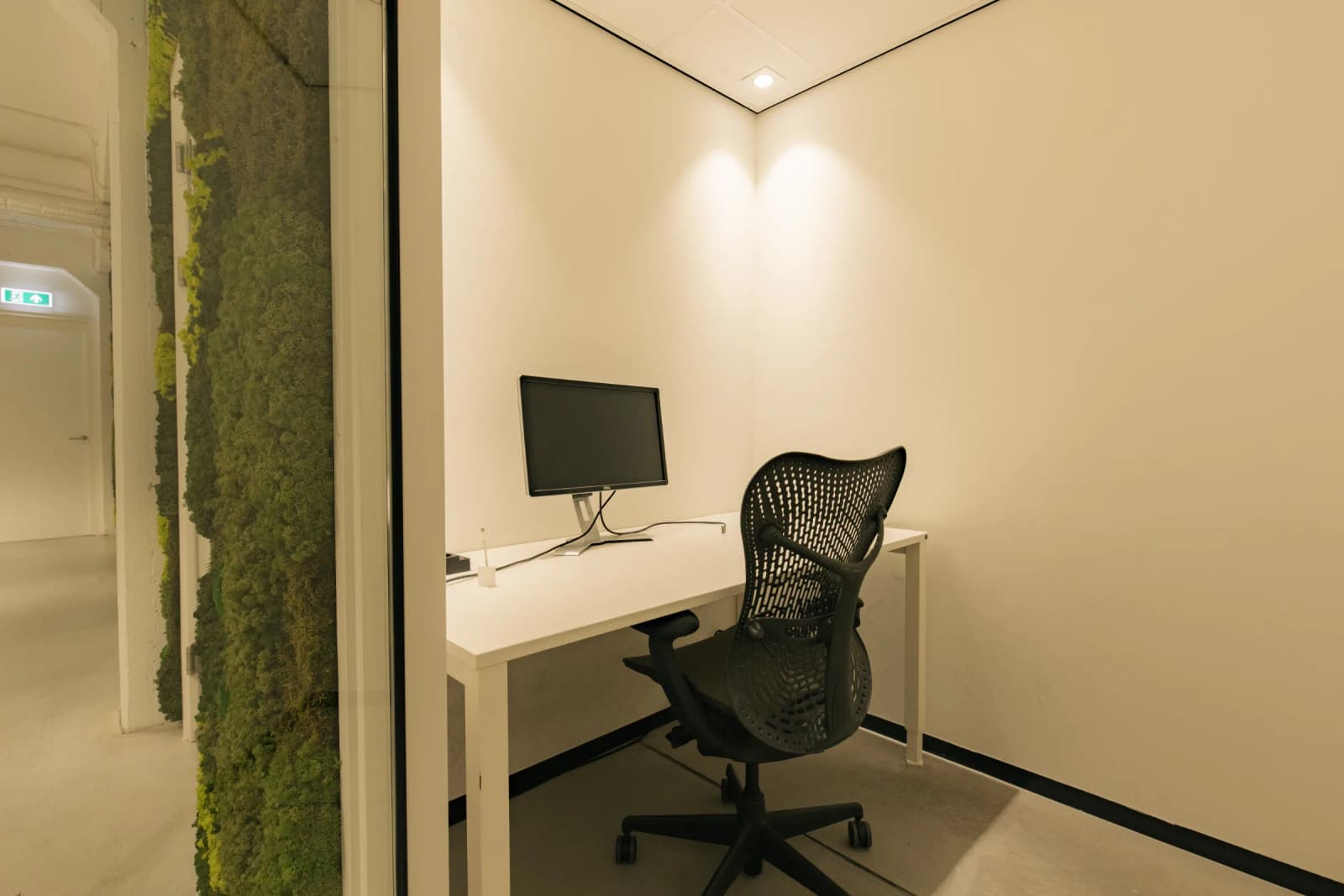Isaäc Asscherpad 11 (150-200 m²) - Afbeelding 39
