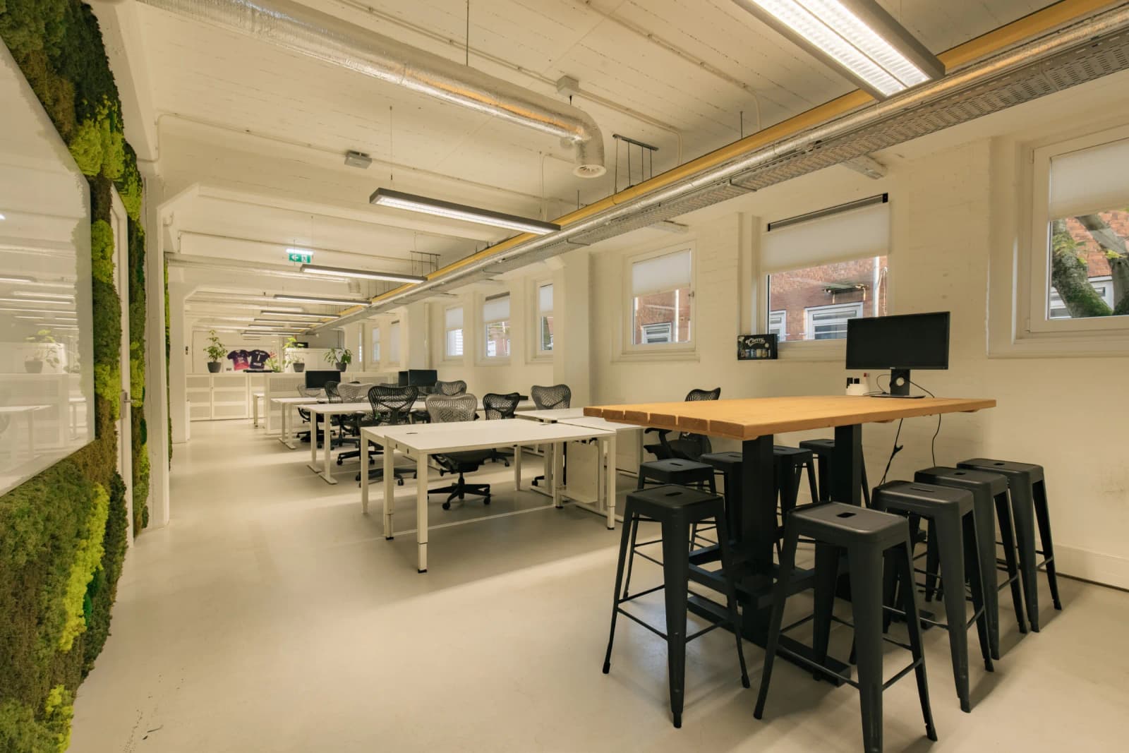 Isaäc Asscherpad 11 (150-200 m²) - Afbeelding 2