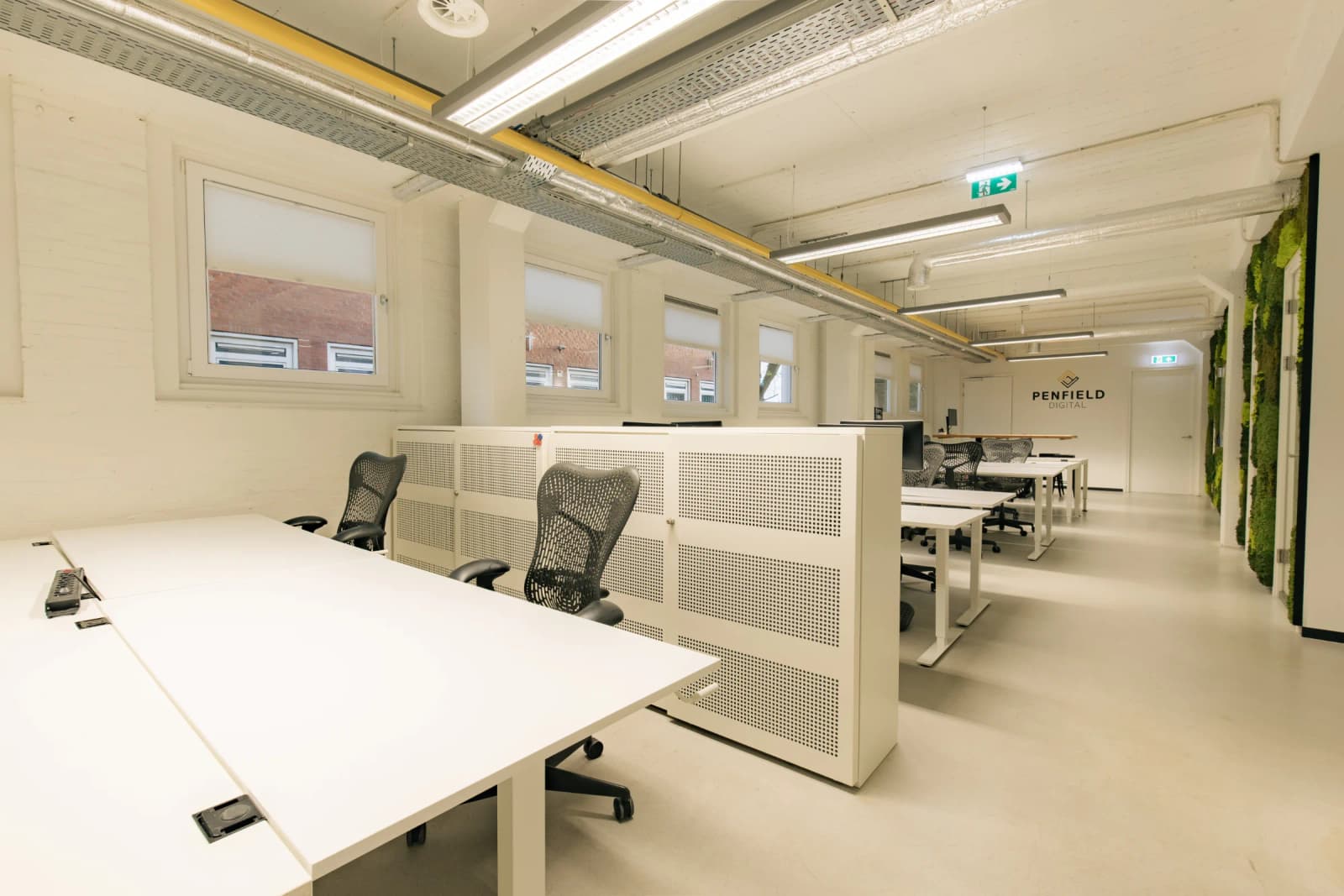 Isaäc Asscherpad 11 (150-200 m²) - Afbeelding 3
