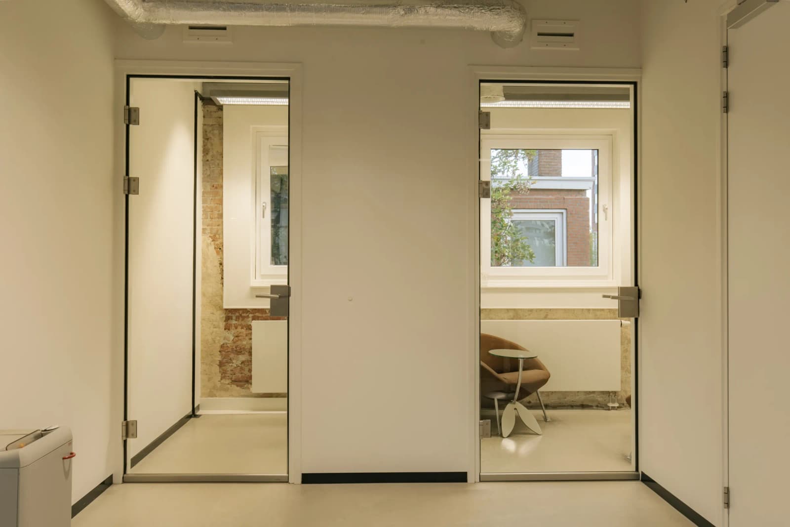 Isaäc Asscherpad 11 (150-200 m²) - Afbeelding 4