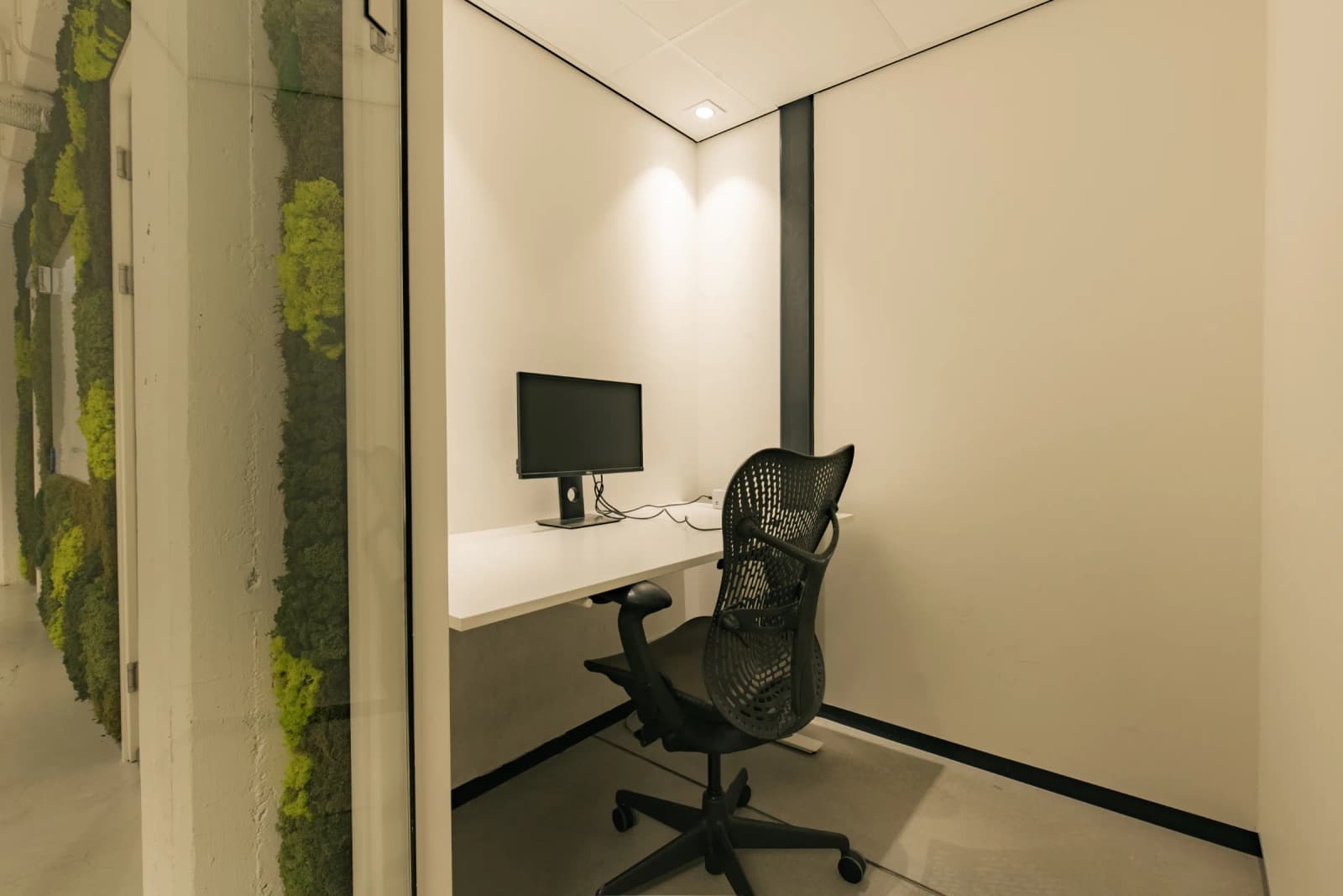 Isaäc Asscherpad 11 (150-200 m²) - Afbeelding 44