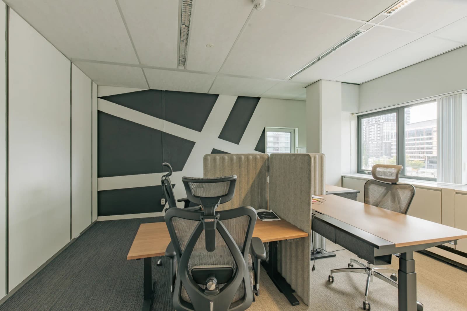 Jaarbeursplein 22 3 - Afbeelding 11