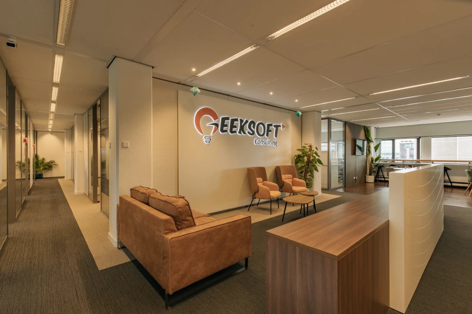 Jaarbeursplein 22 3 - Afbeelding 5