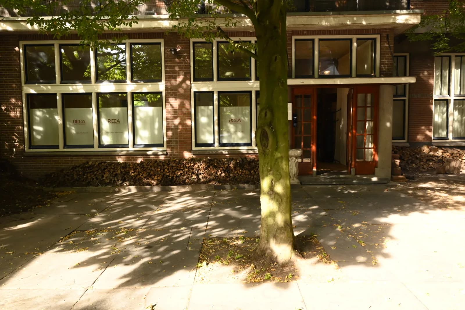Jacob Van Lennepkade 334 A&B - Afbeelding 29