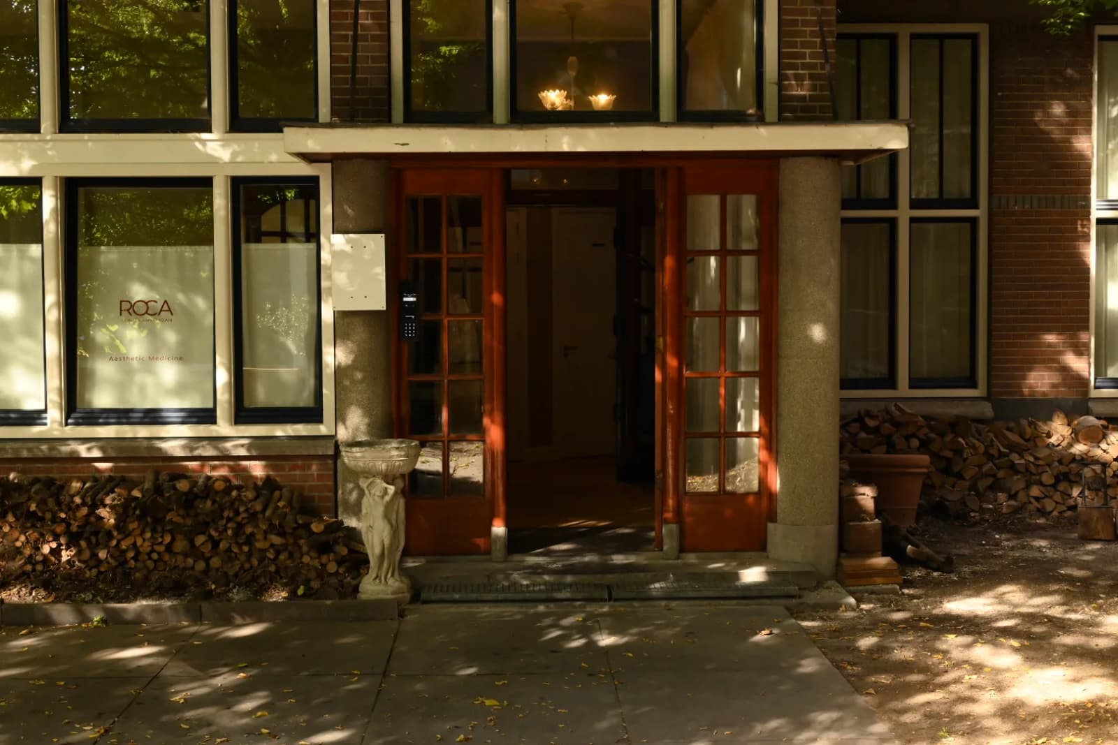 Jacob Van Lennepkade 334 A&B - Afbeelding 30