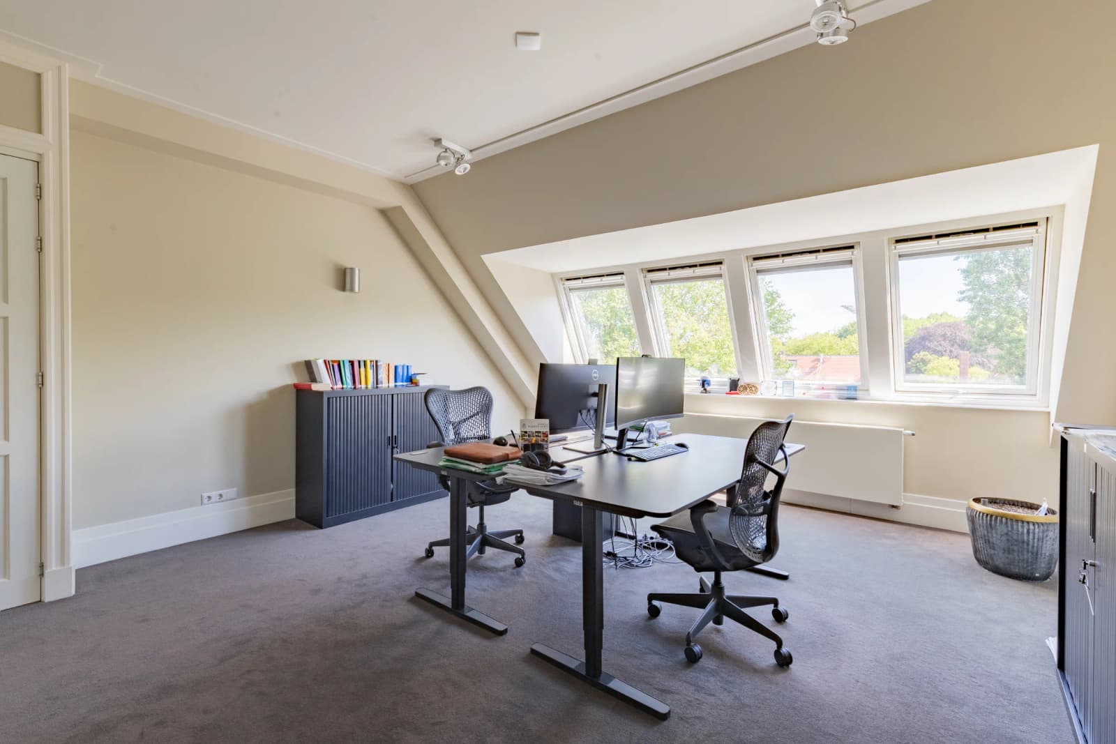 Jan van Goyenkade 10 - Afbeelding 7