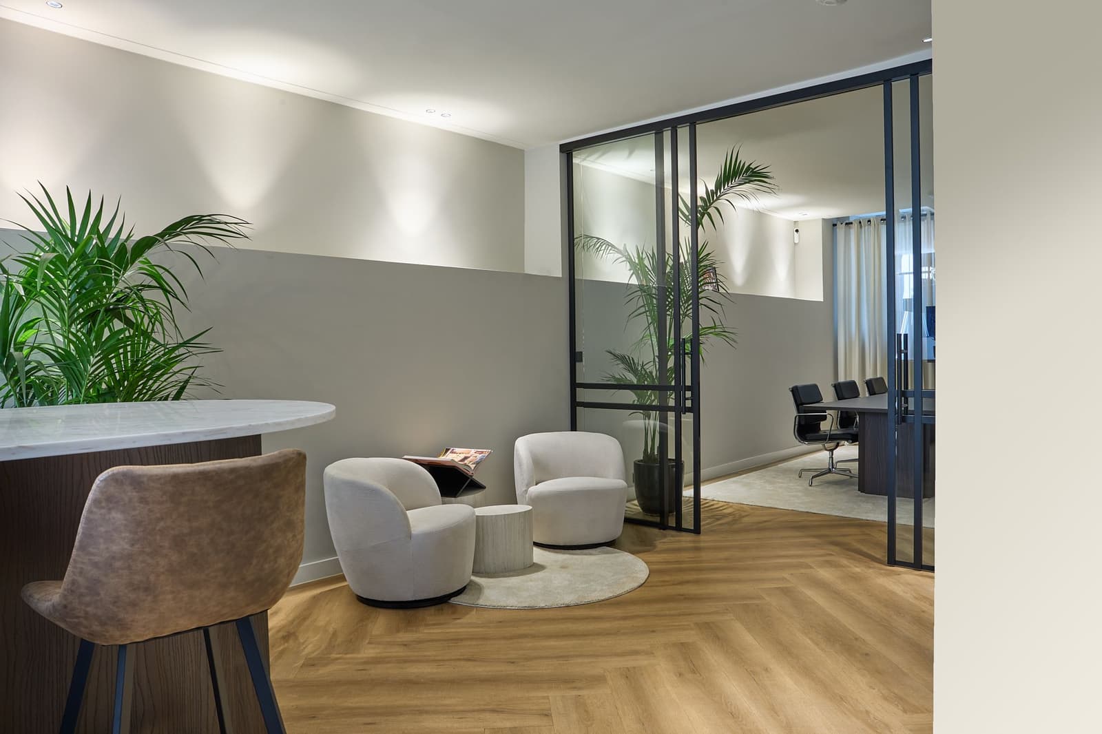 Johannes Verhulststraat 115-H - Afbeelding 6
