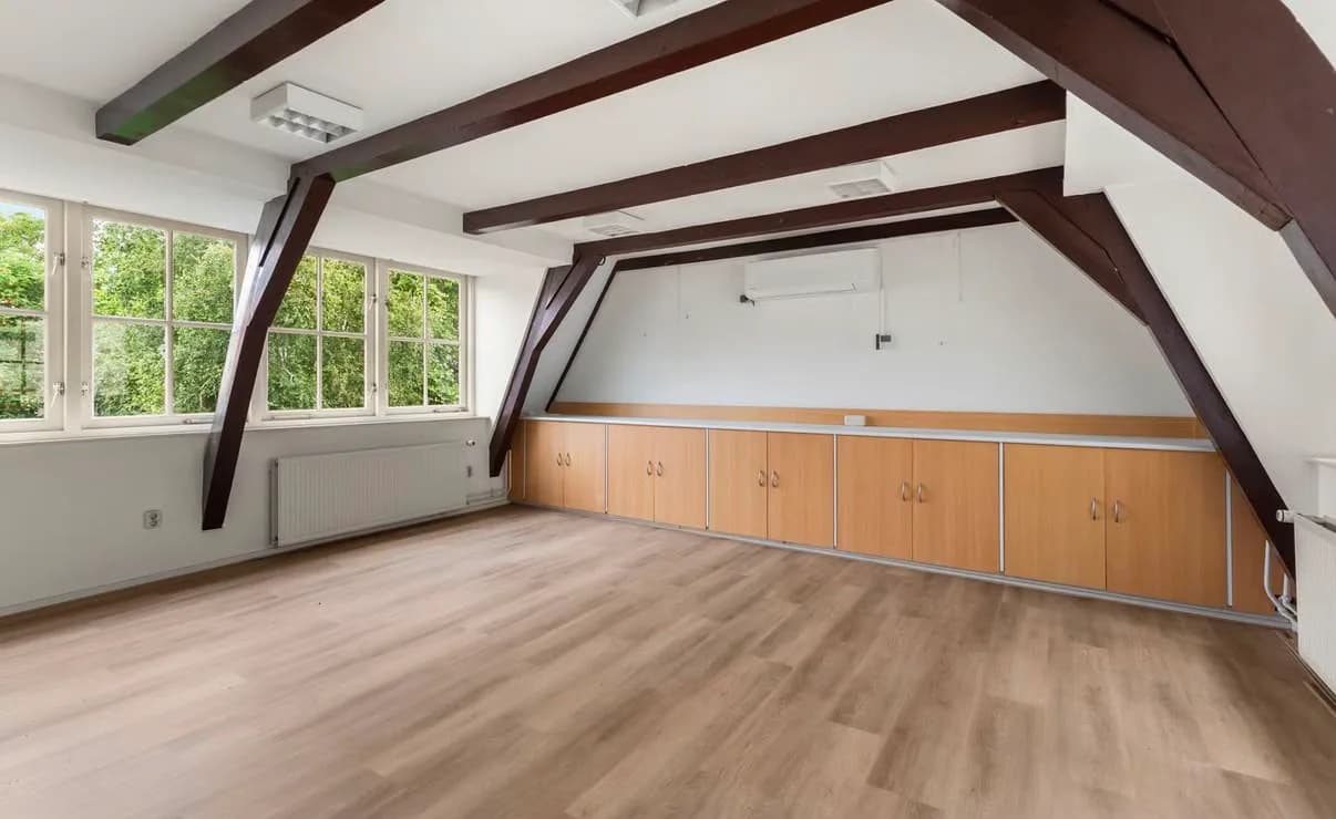 Keizersgracht 241 - Afbeelding 6