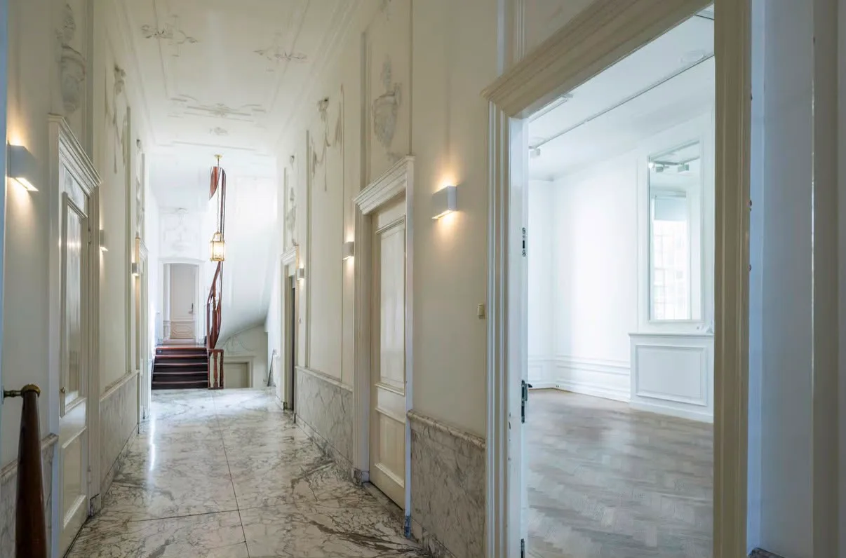 Keizersgracht 241 - Afbeelding 3