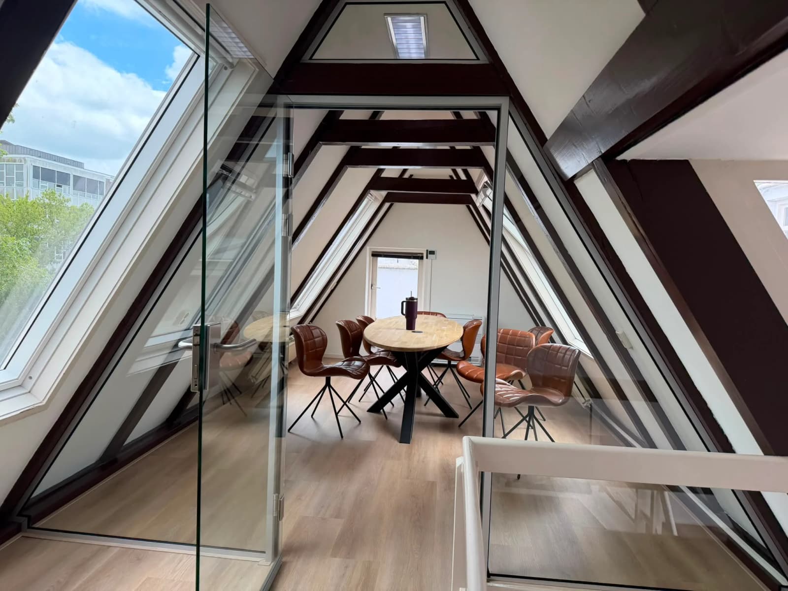 Keizersgracht 241 - Afbeelding 10