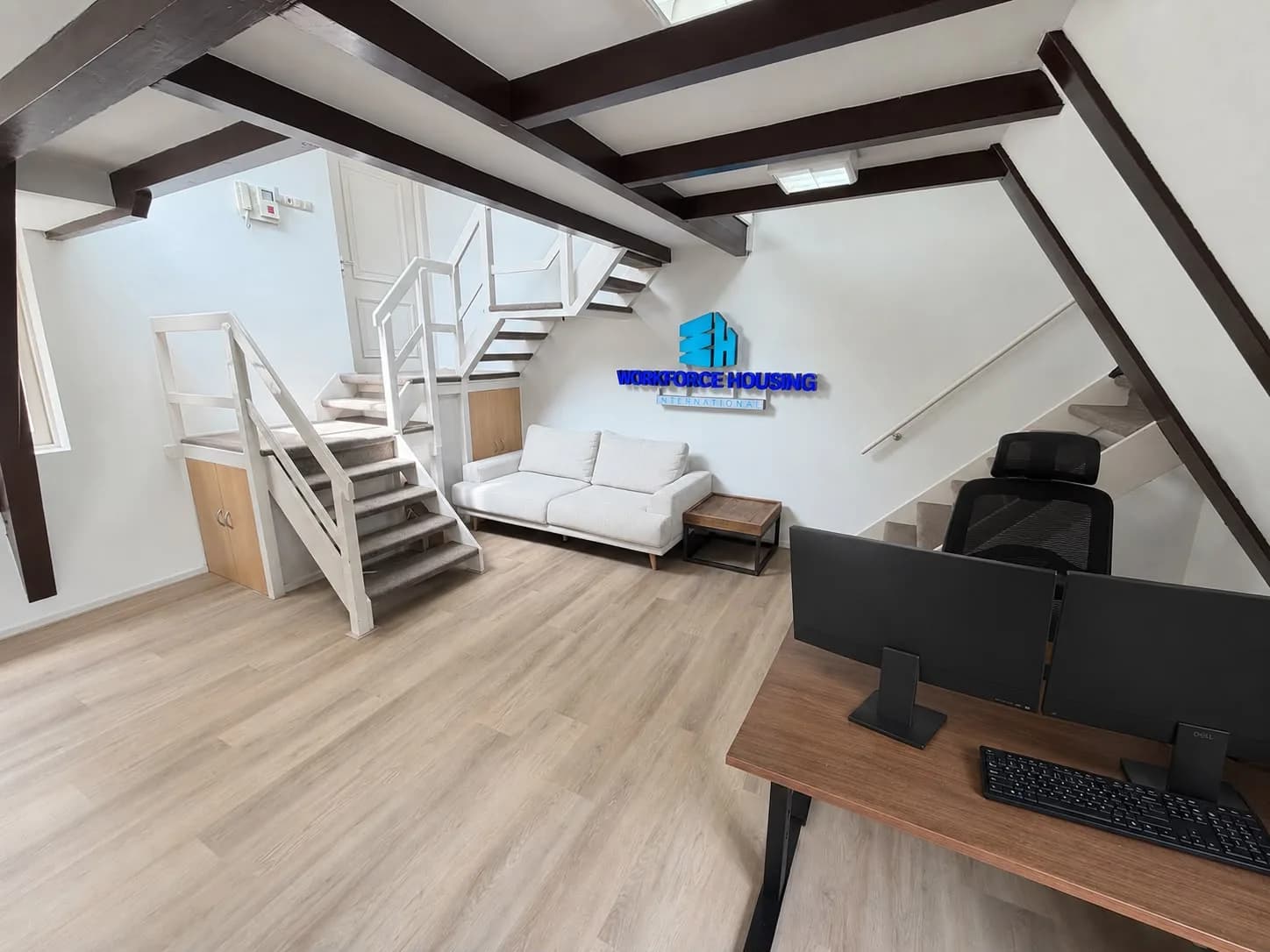 Keizersgracht 241 - Afbeelding 11