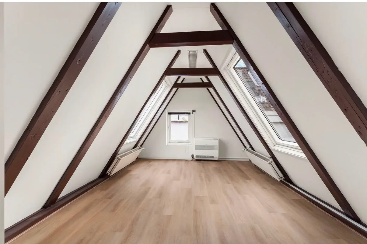 Keizersgracht 241 - Afbeelding 9