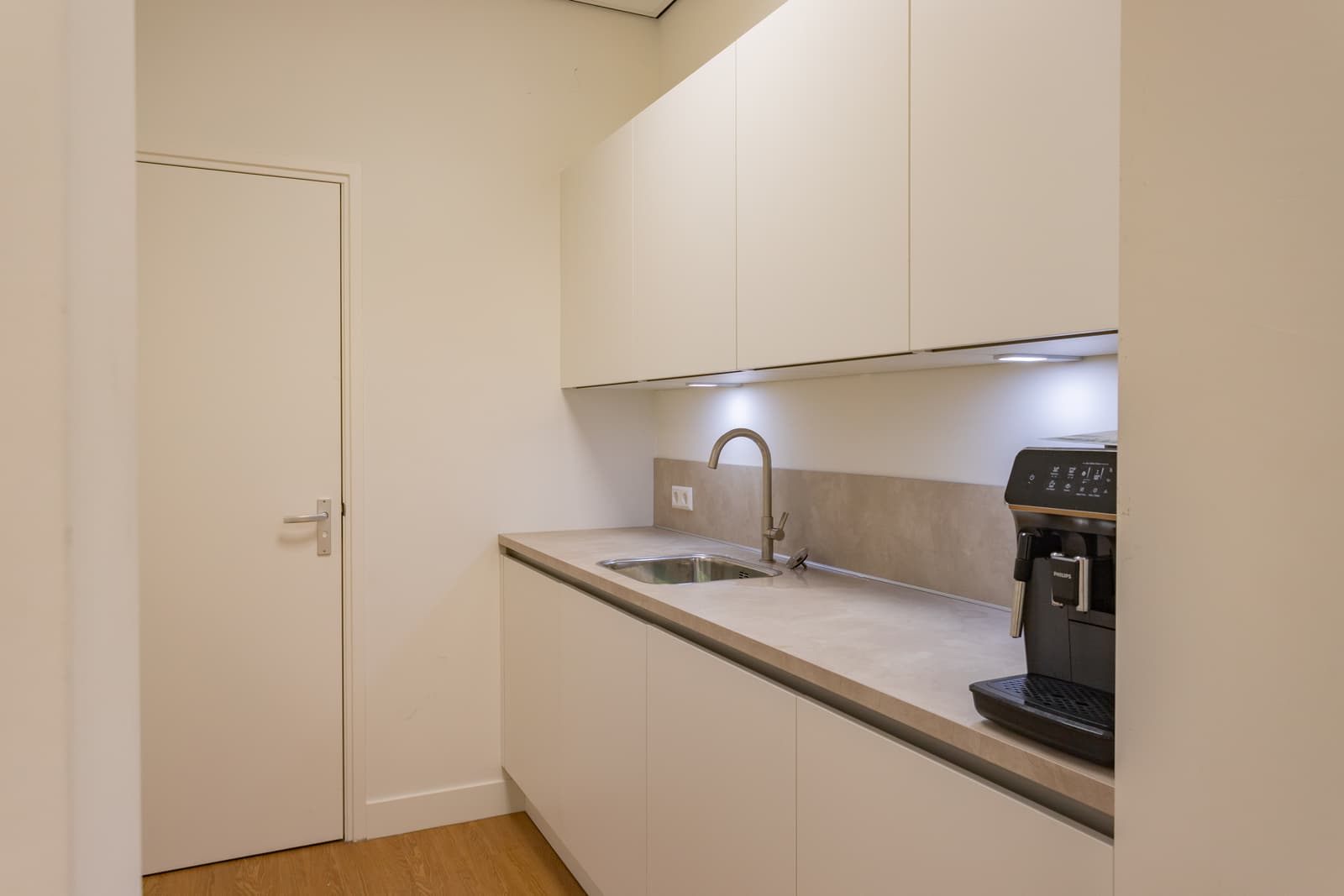 Korte Leidsedwarsstraat 133A - Afbeelding 11