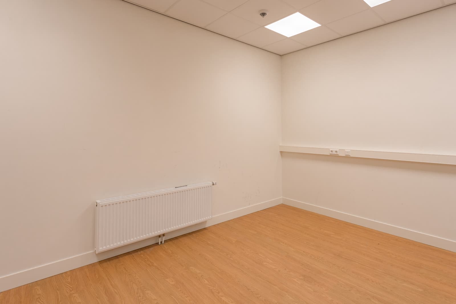 Korte Leidsedwarsstraat 133A - Afbeelding 7